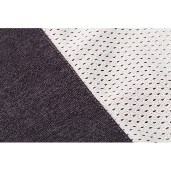 Marsupiu Hipster 0-36 luni gri inchis Fillikid, Culoare: Gri - poza 5 - ExclusivMAG.ro