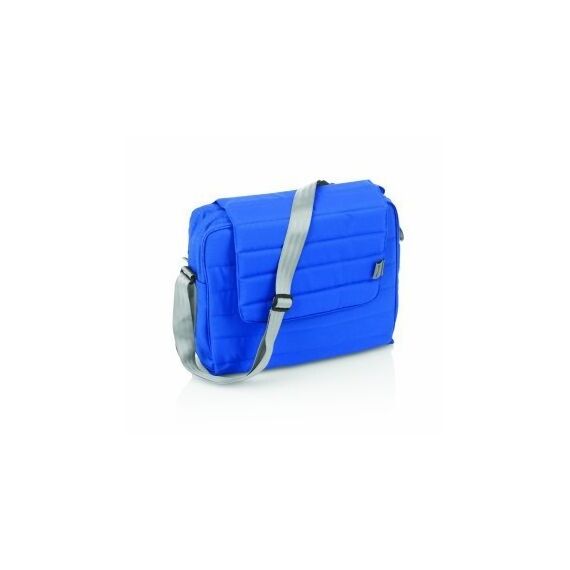 Geanta carucior Affinity Sky Blue Britax, Culoare: Albastru  - ExclusivMAG.ro