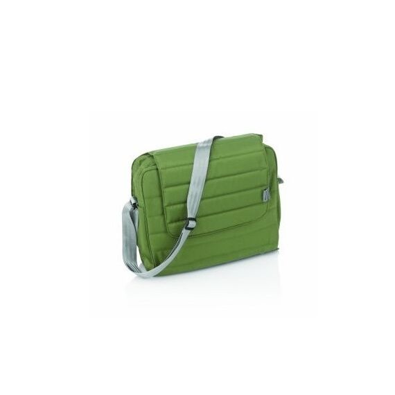 Geanta carucior Affinity Cactus Green Britax, Culoare: Verde  - ExclusivMAG.ro