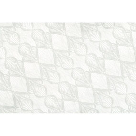 Marsupiu Hipster 0-36 luni gri deschis Fillikid, Culoare: Gri deschis - poza 4 - ExclusivMAG.ro