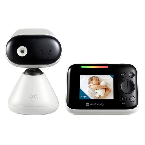 Video Monitor Digital Motorola PIP1200  - ExclusivMAG.ro