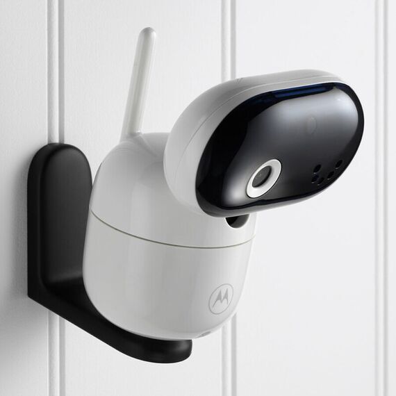 Video Monitor Digital + Wi-Fi Motorola PIP1010 Connect - poza 5 - ExclusivMAG.ro