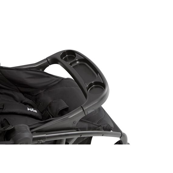 Carucior Muze LX si scoica auto Juva, Laurel, Culoare: Verde - poza 10 - ExclusivMAG.ro