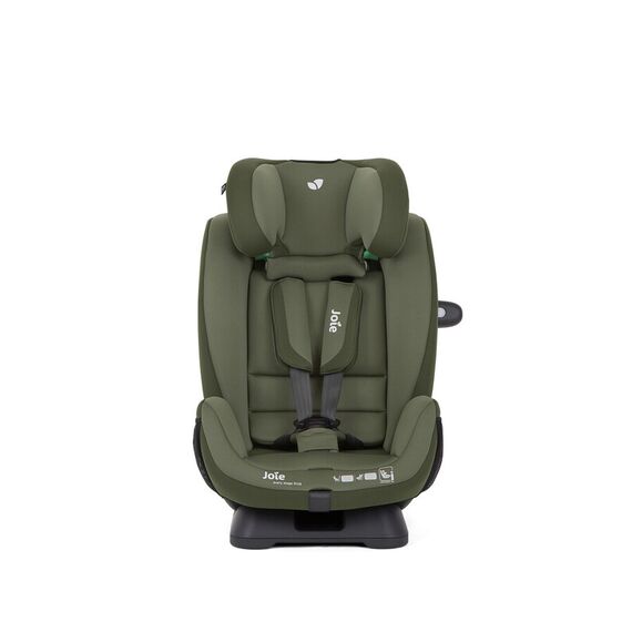 Scaun auto Joie Every Stage R129 Moss, 40-145 cm, Culoare: Verde, Grupa: 0-36kg (0 luni - 12 ani) - poza 4 - ExclusivMAG.ro