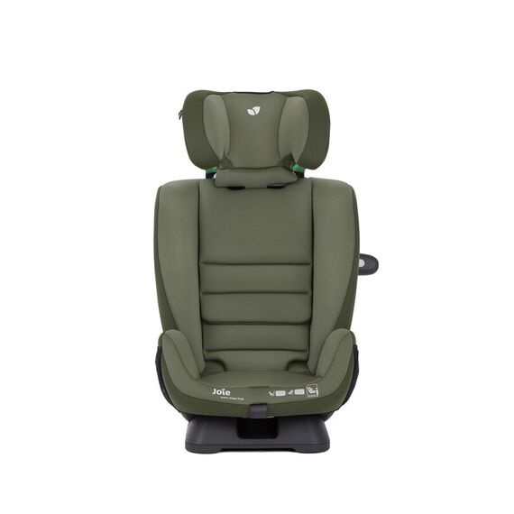Scaun auto Joie Every Stage R129 Moss, 40-145 cm, Culoare: Verde, Grupa: 0-36kg (0 luni - 12 ani) - poza 5 - ExclusivMAG.ro