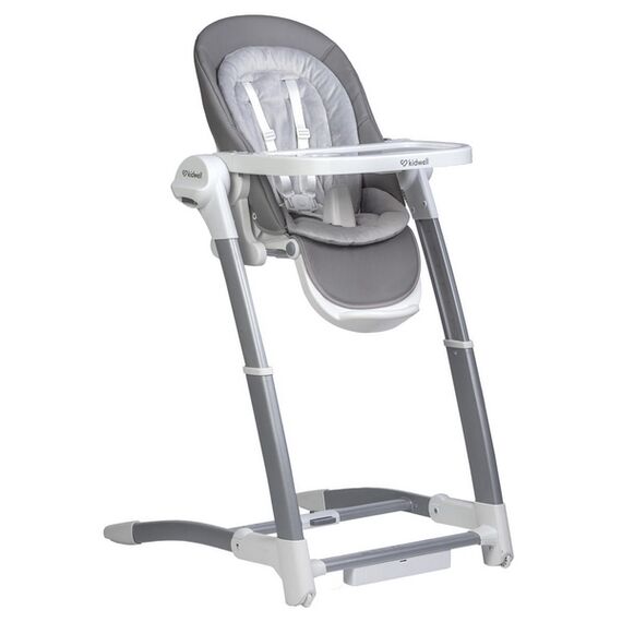 Scaun de masa tip balansoar Kidwell Maverick - poza 2 - ExclusivMAG.ro
