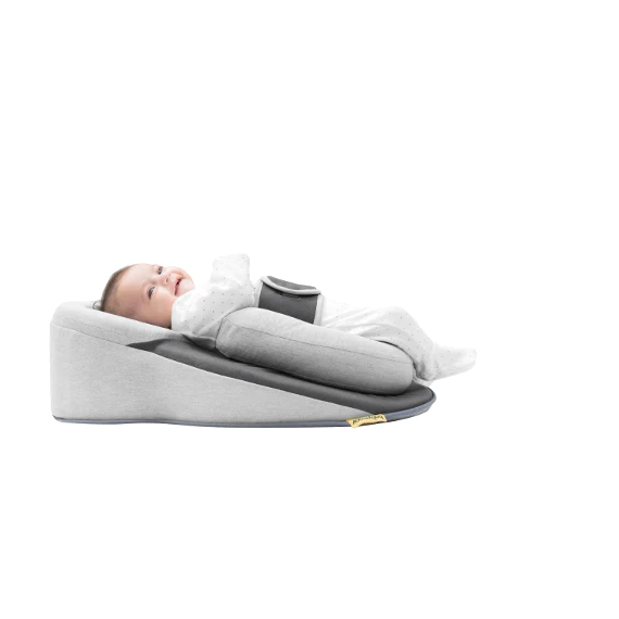 Suport pentru somn Cosydream (+) Babymoov - poza 3 - ExclusivMAG.ro