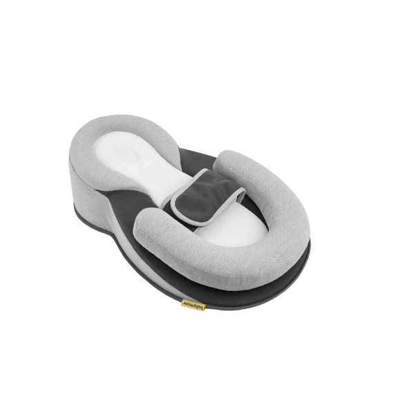 Suport pentru somn Cosydream (+) Babymoov  - ExclusivMAG.ro