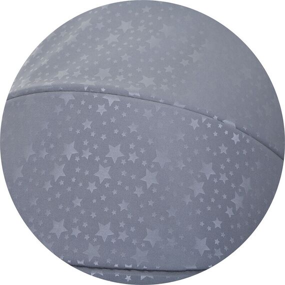 Carucior sport Chipolino Clarice graphite, Culoare: Gri - poza 6 - ExclusivMAG.ro