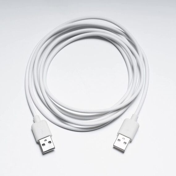 Leagan portabil ConvertMe Swing 2 Seat Battery-Swell Ingenuity - poza 4 - ExclusivMAG.ro