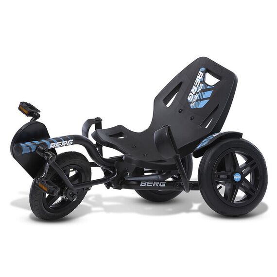 Kart Berg Street-X Vibe - poza 3 - ExclusivMAG.ro