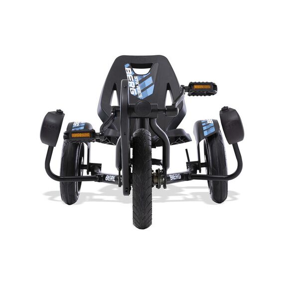 Kart Berg Street-X Vibe - poza 4 - ExclusivMAG.ro