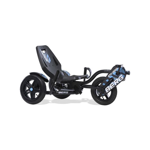 Kart Berg Street-X Vibe  - ExclusivMAG.ro
