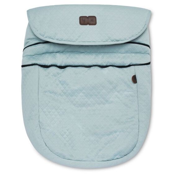 Invelitoare de picioare Boot Jade Abc Design, Culoare: Blue - poza 3 - ExclusivMAG.ro