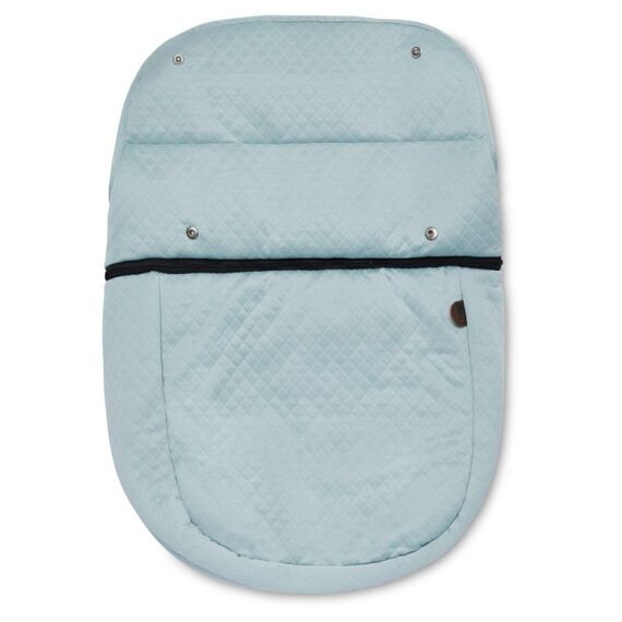 Invelitoare de picioare Boot Jade Abc Design, Culoare: Blue - poza 2 - ExclusivMAG.ro