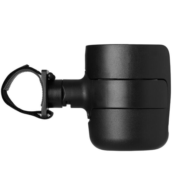 Suport pahar black pentru carucior ABC Design - poza 4 - ExclusivMAG.ro