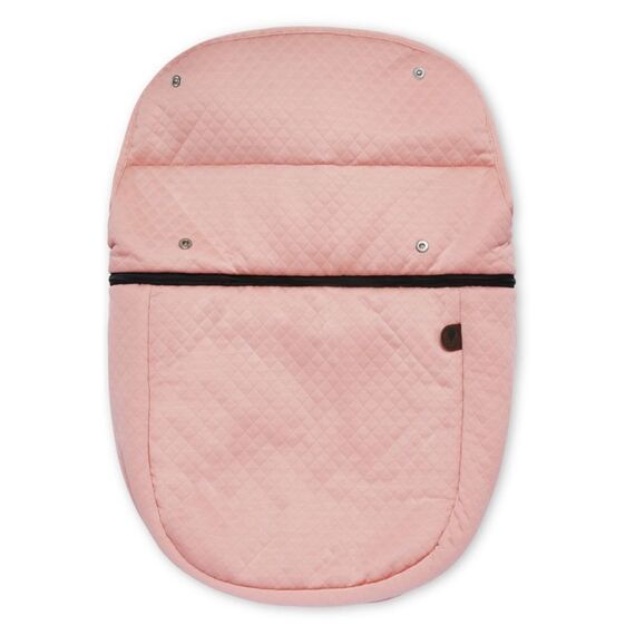 Invelitoare de picioare Boot Melon Abc Design, Culoare: Roz - poza 2 - ExclusivMAG.ro