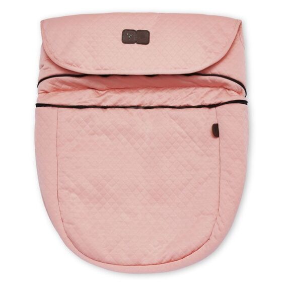 Invelitoare de picioare Boot Melon Abc Design, Culoare: Roz - poza 3 - ExclusivMAG.ro