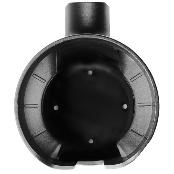 Suport pahar black pentru carucior ABC Design - poza 8 - ExclusivMAG.ro