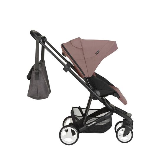 Geanta pentru Scutece Easywalker Easywalker - poza 3 - ExclusivMAG.ro