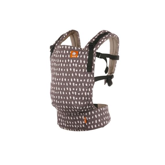 Marsupiu Tula Free-to-Grow Wonder - Baby Tula - poza 4 - ExclusivMAG.ro