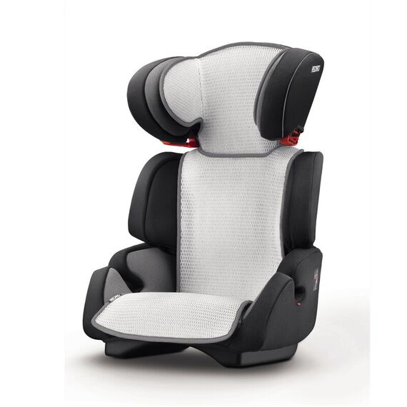 Protectie de Vara Respirabila Recaro Monza/Milano - RECARO - poza 3 - ExclusivMAG.ro
