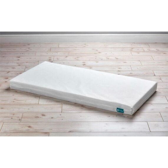 Saltea din Fibre cu Husa Impermeabila 60 x 120 - East Coast - poza 3 - ExclusivMAG.ro