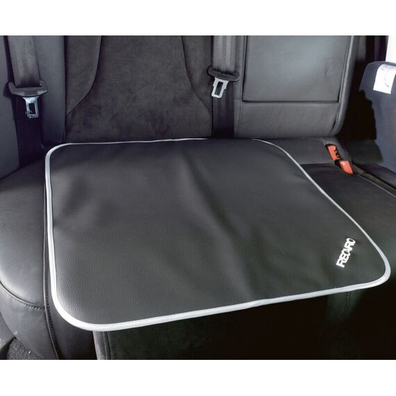 Protectie pentru Bancheta sau Scaun Auto - Recaro - poza 2 - ExclusivMAG.ro
