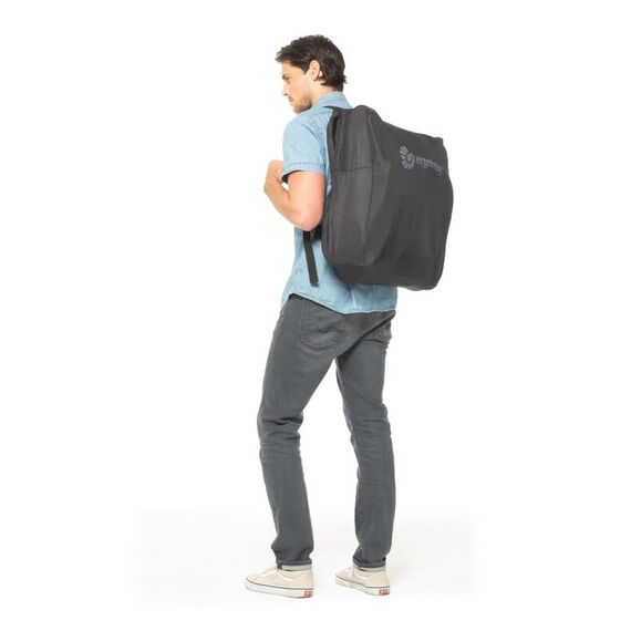 Geanta Transport si Depozitare Carucior Metro Ergobaby Ergobaby - poza 4 - ExclusivMAG.ro