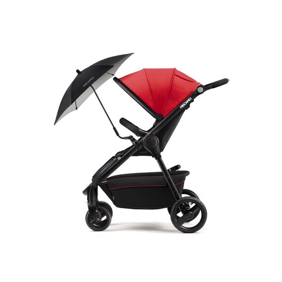 Umbrela de Soare cu Protectie UV50 - Recaro - poza 3 - ExclusivMAG.ro