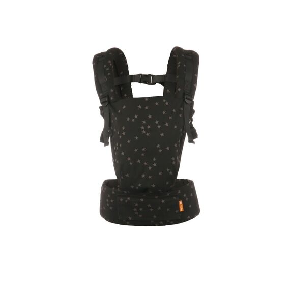 Marsupiu Tula Free-to-Grow Discover - Baby Tula - poza 3 - ExclusivMAG.ro