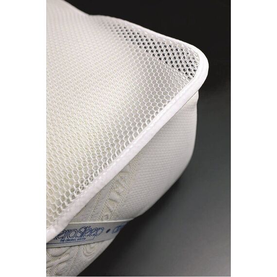 Protectie Respirabila Original pentru Saltea 140 x 200 - Aerosleep - poza 3 - ExclusivMAG.ro
