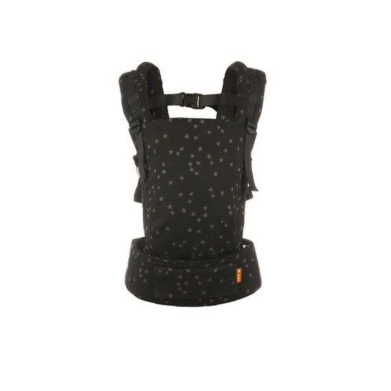 Marsupiu Tula Free-to-Grow Discover - Baby Tula - poza 4 - ExclusivMAG.ro