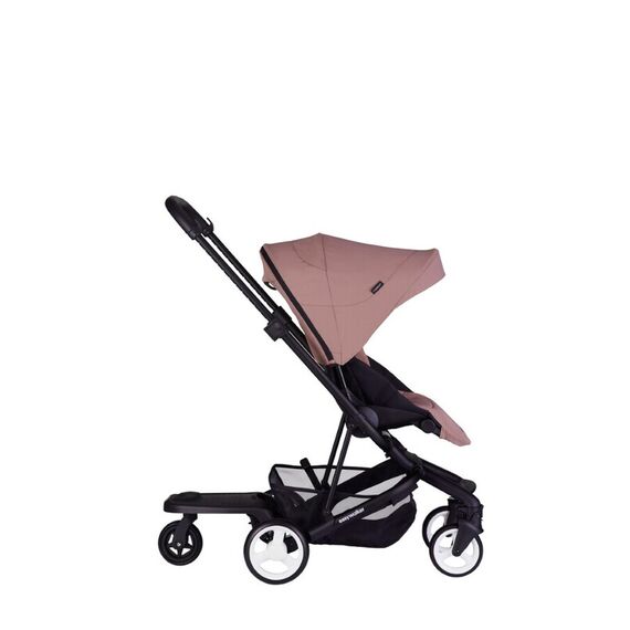 Platforma pentru Carucior Buggy XS, Charley si Harvey Easywalker Easywalker - poza 2 - ExclusivMAG.ro