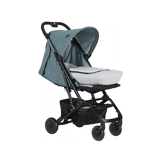 Landou Usor pentru Carucior Buggy XS, Charley, Harvey Easywalker - poza 2 - ExclusivMAG.ro