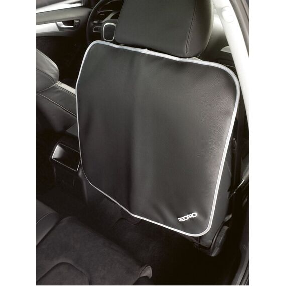 Protectie pentru Bancheta sau Scaun Auto - Recaro - poza 3 - ExclusivMAG.ro