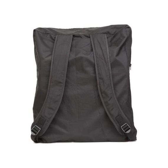 Geanta Transport si Depozitare Carucior Metro Ergobaby Ergobaby - poza 3 - ExclusivMAG.ro