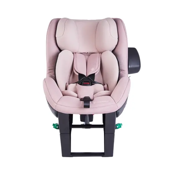 Scaun auto Avionaut Sky 2.0 Pink, Culoare: Roz, Grupa: 0-25kg (0 luni - 7 ani) - poza 2 - ExclusivMAG.ro