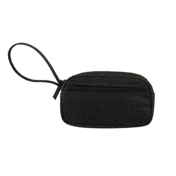 Nuna - Sistem ergonomic CUDL Click, Caviar - poza 8 - ExclusivMAG.ro