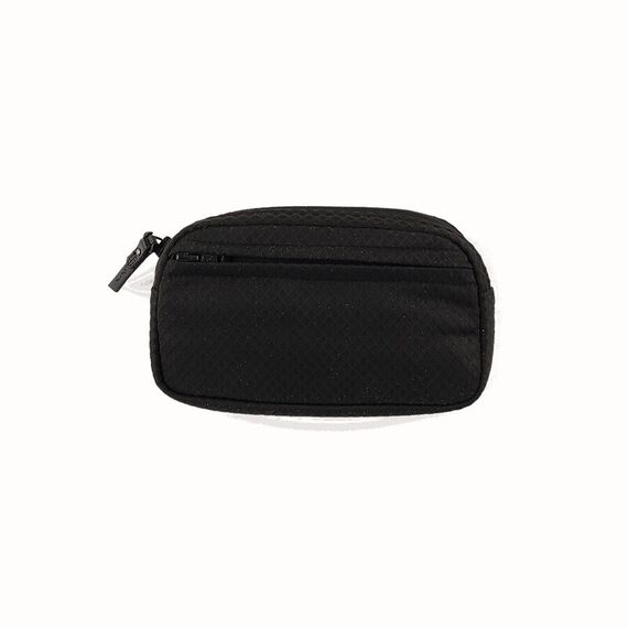 Nuna - Sistem ergonomic CUDL Click, Caviar - poza 7 - ExclusivMAG.ro