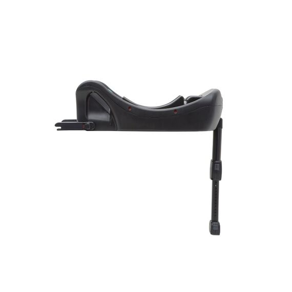 Baza isofix Joie i-Base 2 pentru scoicile Gemm, i-Gemm, i-Snug 2 - poza 2 - ExclusivMAG.ro