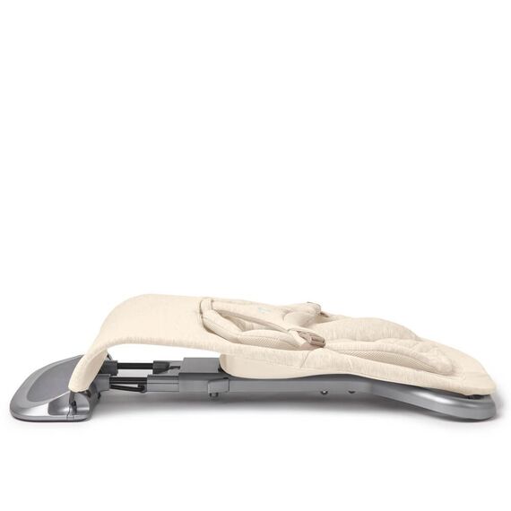 Balansoar 3 in 1 Evolve Cream Ergobaby, Culoare: Bej - poza 5 - ExclusivMAG.ro