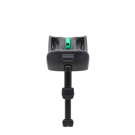 Baza isofix Joie i-Base 2 pentru scoicile Gemm, i-Gemm, i-Snug 2 - poza 3 - ExclusivMAG.ro