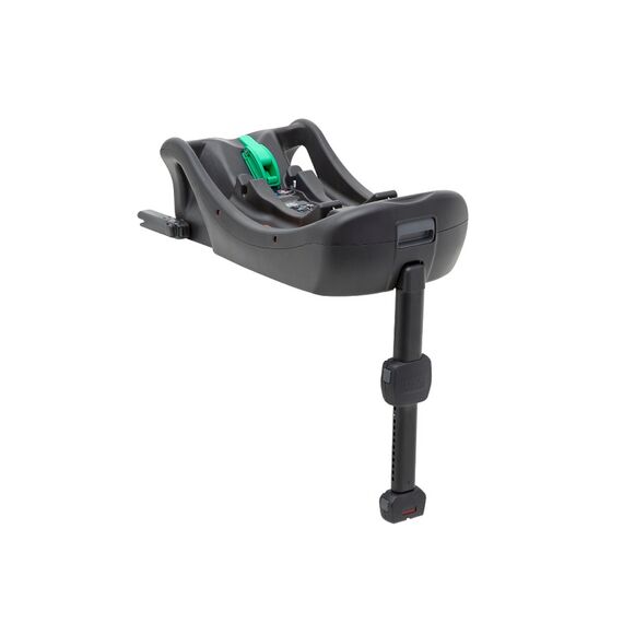 Baza isofix Joie i-Base 2 pentru scoicile Gemm, i-Gemm, i-Snug 2  - ExclusivMAG.ro