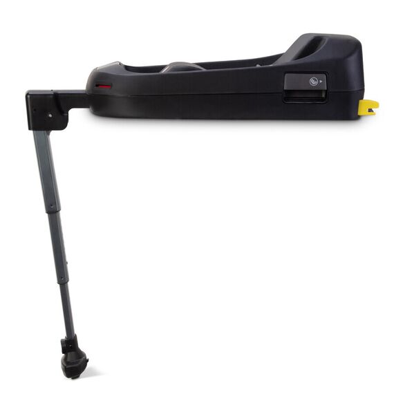 Baza Isofix Silver Cross Dream i-Size  - ExclusivMAG.ro