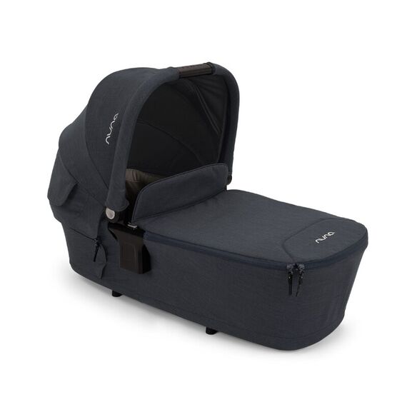 Landou LYTL Ocean pentru carucioarele TRIV next, TRVL si IXXA Nuna, Culoare: Albastru  - ExclusivMAG.ro