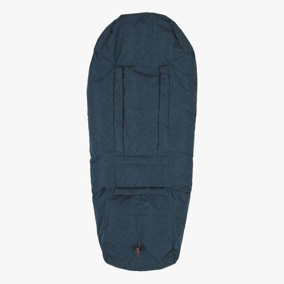 Sac de iarnă Voksi® Adventure - Poppy Blue, Culoare: Albastru - poza 4 - ExclusivMAG.ro