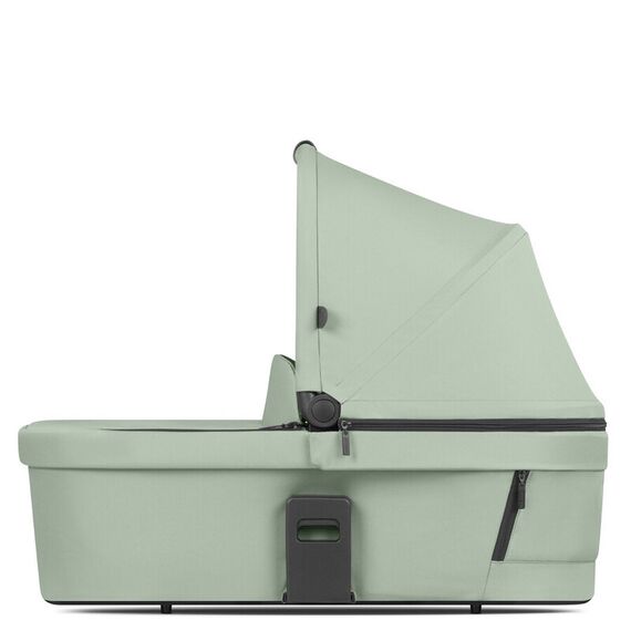 Landou Pine Abc Design, Culoare: Verde  - ExclusivMAG.ro