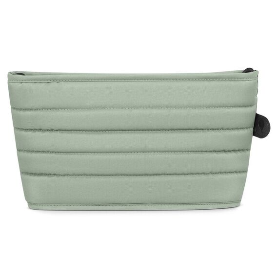 Landou Pine Abc Design, Culoare: Verde - poza 6 - ExclusivMAG.ro
