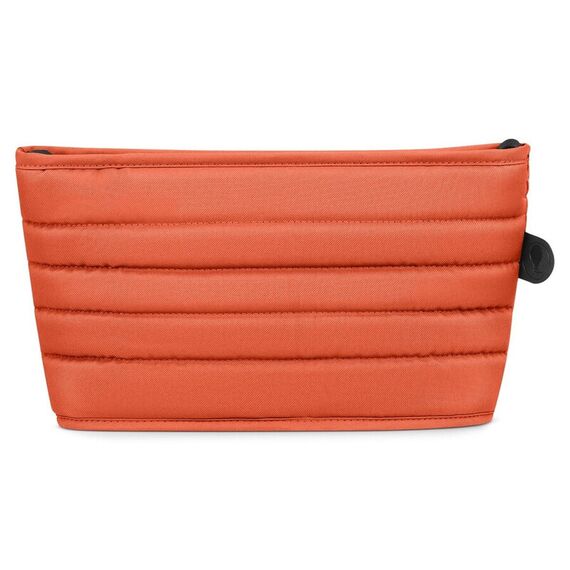 Landou Carrot Abc Design, Culoare: Portocaliu - poza 6 - ExclusivMAG.ro